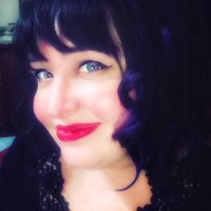 Meet your Posher, Ivy